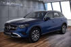 Mercedes GLC  Benz glc 300 d 4matic 9g tronic