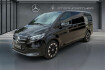 Mercedes EQV  Benz eqv 300 lang airmatic+360 +elektr.sitze+easypack