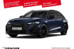 Audi A5 Coupé  A5 avant e hybrid quattro s tronic b&o acc ahk