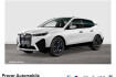 BMW iX  Ix xdrive40 m sport hud pano acc ahk 360 kam lm