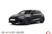 Audi RS3  Rs3 rs3 sportback 2.5 tfsi quattro b&o*pano*matrix*a
