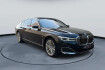 BMW Série 7  Bmw 745  745 l e xdrive* sky lounge tv massage nightvis.