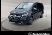 Mercedes Classe V  Benz v 300 d **amg 4 matic navi pano 360  el.schiebe