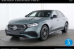 Mercedes Classe E AMG Line NIGHT Edition Benz e 300 e300de 4m amg+pano+ahk night+dist+ambient+keyles