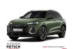 Audi Q5 Edition one tdi edition one quattro s tronic