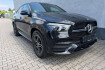 Mercedes GLE AMG Line Benz gle 300 gle coupe 300d/amg/pano/360 /burmester/acc/led