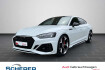 Audi RS5  Rs5 rs5 2.9 tfsi sportback competition carbon pano b