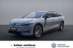 Volkswagen ID.7 Pro S Id.7 tourer 210kw pro s+ahk+wr+blackstyle+navi+5jahreg