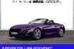 BMW Z4  m40i