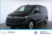 Volkswagen Multivan Style T7 multivan 1.5 tsi ehybrid style 4m**1 99% fin*