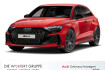 Audi RS3  Rs3 headup*sonos*matrix*360