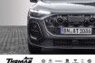 Audi Q5 S-Line s line 40 tdi quattro s tronic