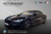 BMW M850i Coupe  M850 i xdrive 20? acc carbon warmepaket sitzklima