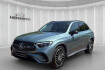 Mercedes GLC  Benz glc 300 d edition amg panorama bur ahk dis 20?