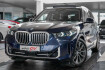 BMW X5 XLine 30xd*individual*hud*luftferd*b&w*massage*pano