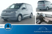 Volkswagen California Tour T7 california beach tour acc dcc ahk 3zk kzu shz