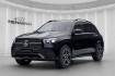 Mercedes GLE AMG Line Benz gle 350 d 4m amg night panoram burm 360  dis 20?