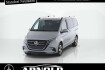 Mercedes Classe V Style Benz v 250 v 250 d style lang 7 si. el tur. ahk distronic !