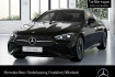 Mercedes CLE Coupé  Benz cle 300 e amg+night+pano+360+burmester+keyless+9g