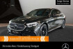 Mercedes Classe E  Benz e 400 e 4m hybrid amg fahrass 360  burmester hud