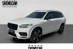 Volvo XC90 Plus Dark Xc90 plus dark recharge t8 awd 7 sitzer h&k luftfahrwer