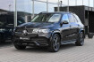 Mercedes GLE AMG Line Benz gle 350 de 4matic amg line *night*uvp 110.015?*