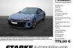 Audi e-tron GT  E tron gt quattro naviplus matrix leder 21 zoll b&o topvi?