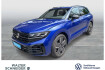 Volkswagen Touareg Autres 3.0 tsi ehybrid 4motion r navi led ahk p