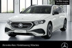 Mercedes Classe E Edition AMG Line Benz e 200 t 4m edition amg line fahrass 360  stdhzg 9g