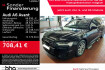 Audi A6 S-Line s line 45 tdi quattro 180(