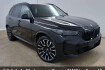 BMW X5 XLine 30d m sport pro*2 achs luft*bowers&wilkins*