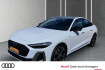 Audi A5 Coupé  A5 a5 lim. e hybrid qu. s line s tronic *pano*b&o*