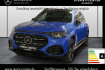 Mercedes EQB  Benz glb 350 4matic mit eq technologie amg mbux burm