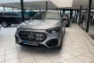 Mercedes EQB  Benz 350 glb 350 eq 4matic ahk memory amg pano night 360