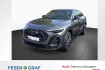 Audi Q5  spk tdi qu150 kw s tro +headup+b&o+ahk+