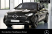 Mercedes GLC AMG Line Benz glc 200 4m amg+pano+360+ahk+led+burmester+totw+9g