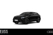 Audi Q8  55 tfsi quattro s line sthzg+360 +ahk+b&o+23?