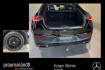 Mercedes GLC  Benz glc 220 d 4m cp edit amg night pano/ahk/sound/20