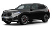 BMW X3  40d xdrive m sport pro 360  ahk h/k standheiz