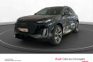 Audi Q6 e-tron  Q6 e tron perf. s line ahk led lm 21? 360  acc b