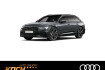 Audi S6  55 tdi q. tiptr.  hd matrix  ahk  pano