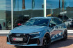 Audi RS3  Rs3 sportback 2.5 tfsi quattro*schalensitze*hud*