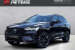 Volvo XC60 Plus Dark Xc60 plus dark t6 21 »lm pano ahk b&w luftf. 360kam hud