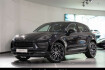 Porsche Macan  pasm 21 zoll 1.hand nur 32.906 km approved
