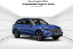 Mercedes GLC AMG Line Advanced Benz glc 450 glc450d 4m 3.0*amg line*ahk*b&s*hud*sthz*2xshz