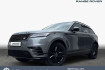 Land Rover Range Rover Velar Dynamic SE Range rover velar d300 dynamic se