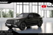 Mercedes GLC  Benz glc 450 glc 450 d 4m amg line night carbon pano burmeste