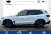 BMW X5  xdrive40d