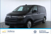 Volkswagen Multivan  T7 multivan multivan 1.5 tsi ehybrid style 4m*matrix*360 *pa