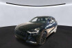 Audi Q8 Competition Plus 50 tdi s line competition pano b&o acc 360